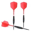 CUESOUL Cuesoul Engine V4 Red Hope 90% - Steeldarts