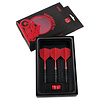 CUESOUL Cuesoul Engine V4 Red Hope 90% - Steeldarts