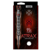 Harrows Harrows Atrax 95% - Steeldarts