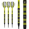 Winmau Winmau Michael van Gerwen 85% Softdarts