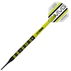 Winmau Winmau Michael van Gerwen 85% Softdarts