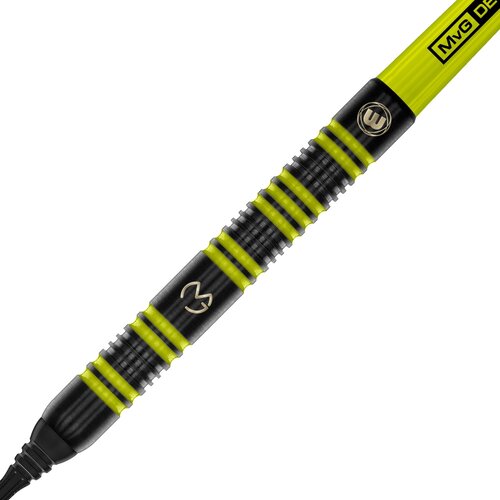 Winmau Winmau Michael van Gerwen 85% Softdarts