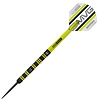 Winmau Winmau Michael van Gerwen 85% - Steeldarts