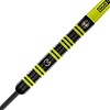 Winmau Winmau Michael van Gerwen 85% - Steeldarts