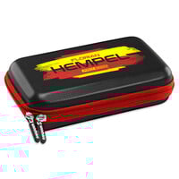 Winmau Florian Hempel Dartcase Tour Edition