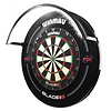 Winmau Winmau Wispa Dart Beleuchtung