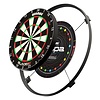 Winmau Winmau Wispa Sound Reduction System - Schalldämpfer