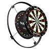 Winmau Winmau Wispa Sound Reduction System - Schalldämpfer