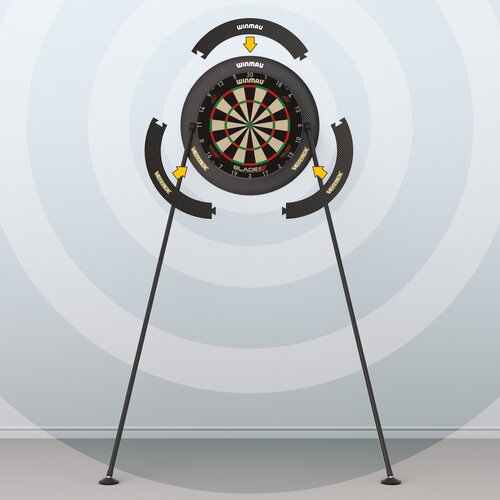 Winmau Winmau Vertex Stand