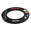 Winmau Winmau Iron Maiden Trooper Surround