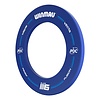 Winmau Winmau PDC Surround Blue