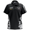 Winmau Winmau Danny Noppert Polo