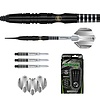 Winmau Winmau Sniper Black 90% Softdarts