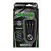 Winmau Winmau Sniper Black 90% Softdarts