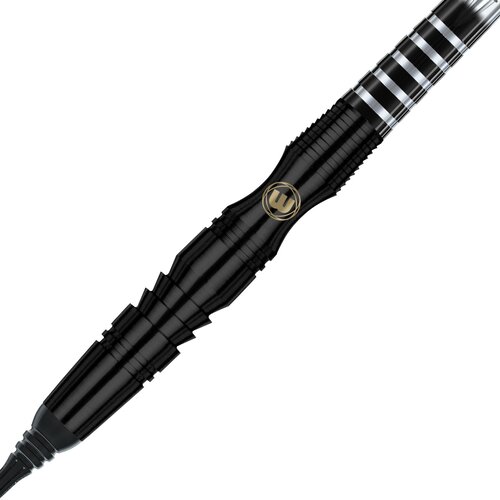 Winmau Winmau Sniper Black 90% Softdarts