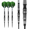 Winmau Winmau Sniper S.E. V2 90% - Steeldarts