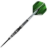 Winmau Winmau Sniper S.E. V2 90% - Steeldarts