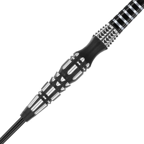 Winmau Winmau Sniper S.E. V2 90% - Steeldarts