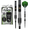 Winmau Winmau Sniper S.E. V1 90% - Steeldarts