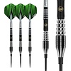 Winmau Winmau Sniper S.E. V1 90% - Steeldarts