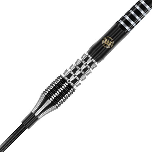 Winmau Winmau Sniper S.E. V1 90% - Steeldarts