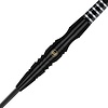 Winmau Winmau Sniper Black 90% - Steeldarts