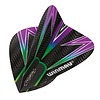 Winmau Winmau Prism Alpha Kite Black/Green - Dart Flights