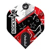 Winmau Winmau Prism Zeta Pro Design Joe Cullen V4 - Dart Flights