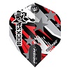 Winmau Winmau Prism Zeta Pro Design Joe Cullen V3 - Dart Flights