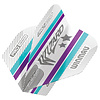 Winmau Winmau Prism Alpha Simon Whitlock 85 - Dart Flights