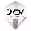 Winmau Winmau Prism Alpha Jurjen van der Velde - Dart Flights