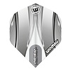 Winmau Winmau Prism Alpha Sniper White - Dart Flights