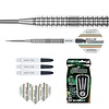 Winmau Winmau William O'Connor 90% - Steeldarts