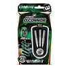 Winmau Winmau William O'Connor 90% - Steeldarts