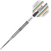 Winmau Winmau William O'Connor 90% - Steeldarts