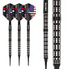 Winmau Winmau Leonard Gates 90% Softdarts