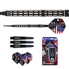 Winmau Winmau Leonard Gates 90% Softdarts