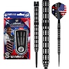 Winmau Winmau Leonard Gates 90% - Steeldarts