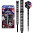 Winmau Leonard Gates 90% - Steeldarts