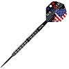 Winmau Winmau Leonard Gates 90% - Steeldarts