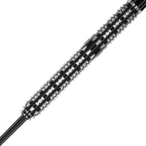 Winmau Winmau Leonard Gates 90% - Steeldarts