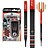 Winmau Florian Hempel 85% Softdarts