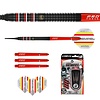 Winmau Winmau Florian Hempel 85% Softdarts