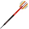 Winmau Winmau Florian Hempel 85% Softdarts