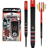 Winmau Winmau Florian Hempel 85% - Steeldarts