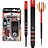 Winmau Florian Hempel 85% - Steeldarts