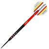 Winmau Winmau Florian Hempel 85% - Steeldarts