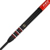 Winmau Winmau Florian Hempel 85% - Steeldarts