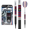 Winmau Winmau Daryl Gurney 85% Softdarts