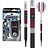 Winmau Daryl Gurney 85% Softdarts